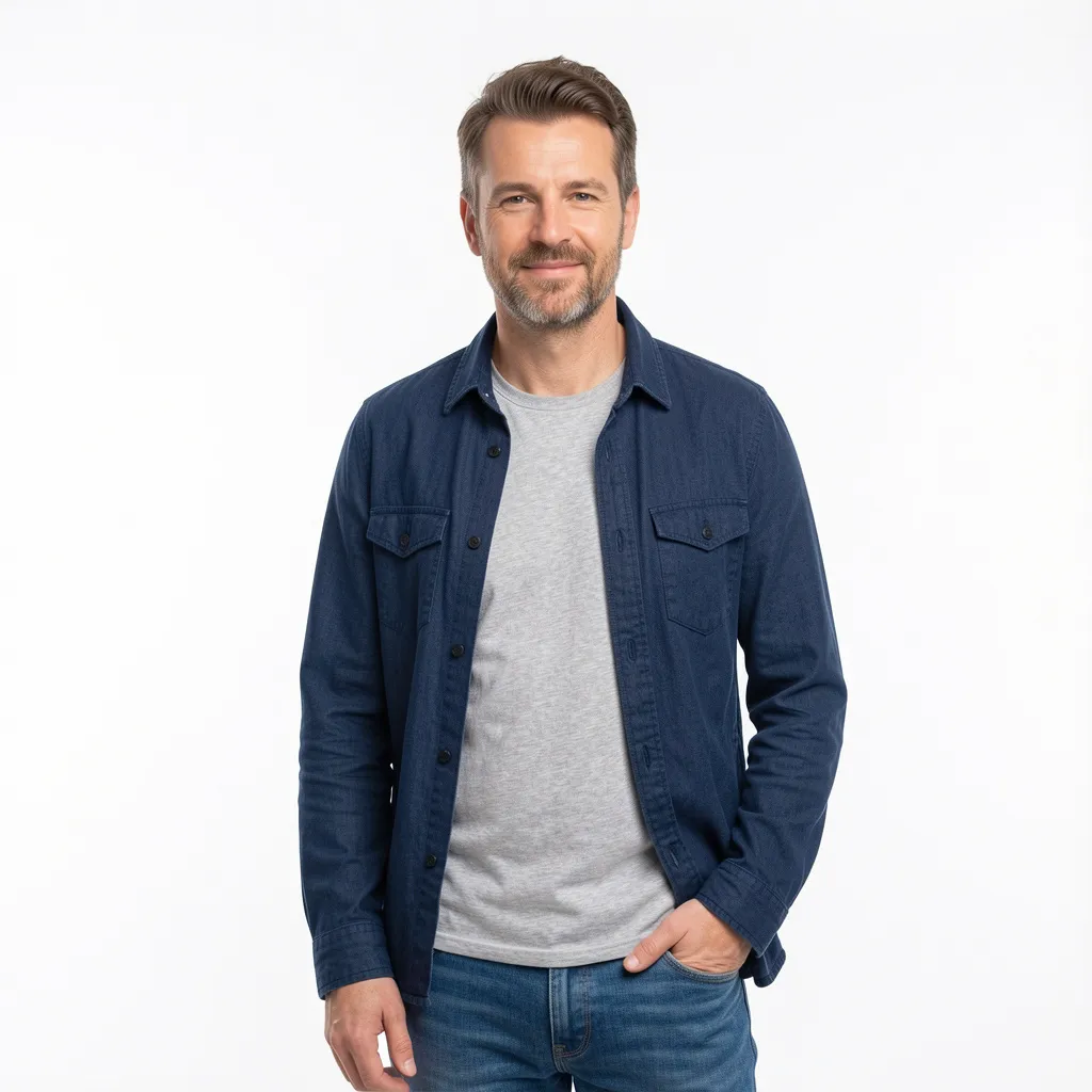 Nicolas Laurent
